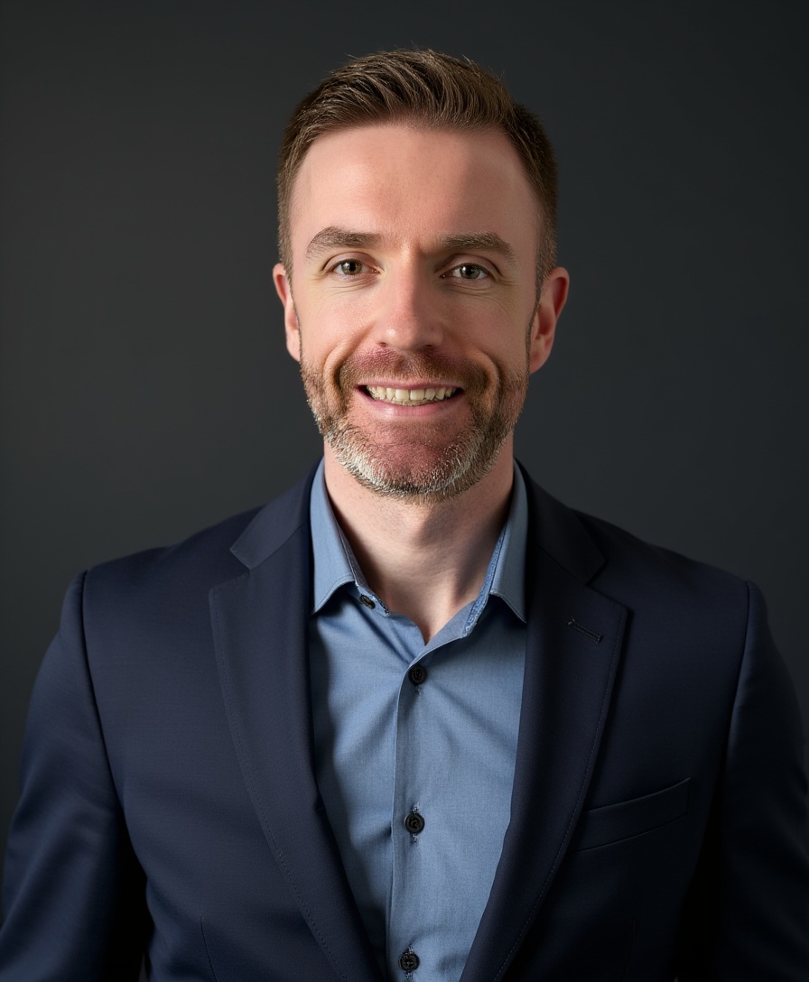 Aragon-Headshot-Andrew-Parkes-2026-06-17-45 Aragon-Headshot-Andrew-Parkes-2026-06-17-45