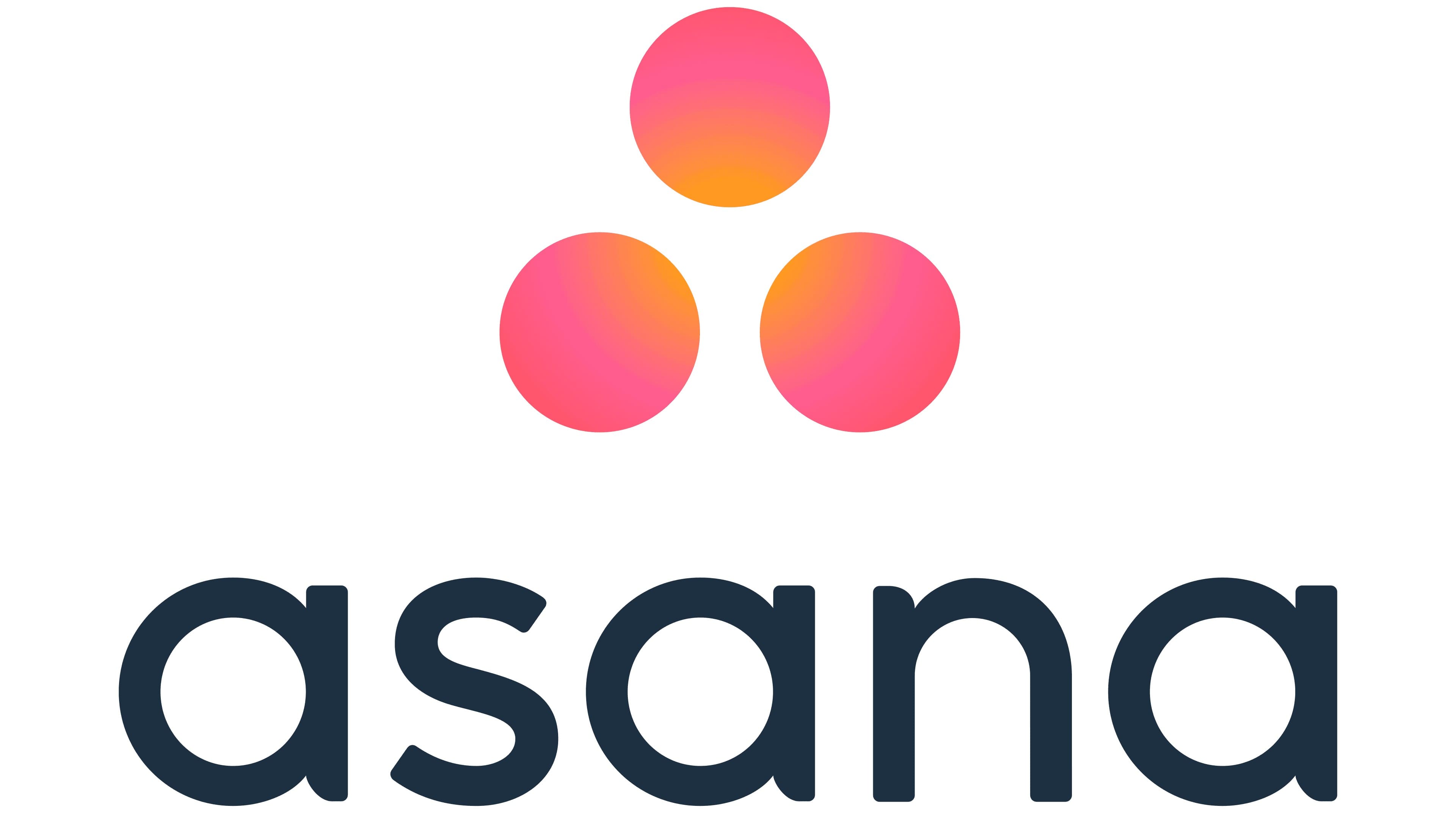 Asana-logo