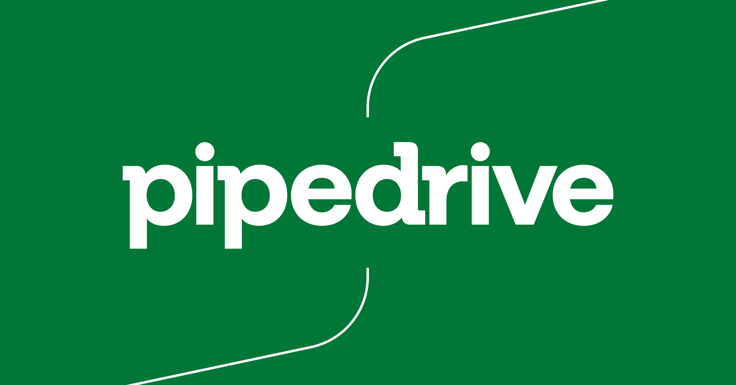 Pipedrive_dark