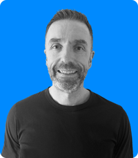 MinorCo_TeamHeadsots_Andrew MinorCo_TeamHeadsots_Andrew