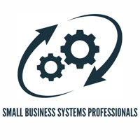 Small Business Systems Professionals