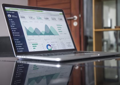 sales-forecast sales-forecast