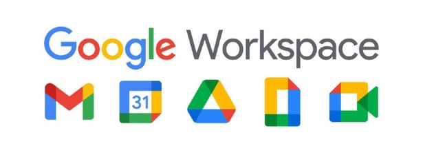 google-workspace-logo