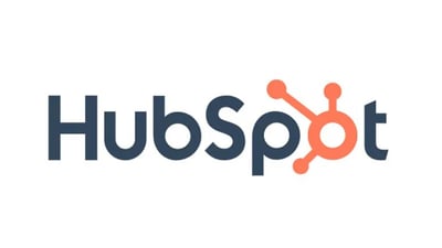 hubspot logo
