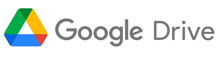 Google_Drive