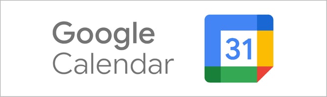 google-calendar-1440x430-v2