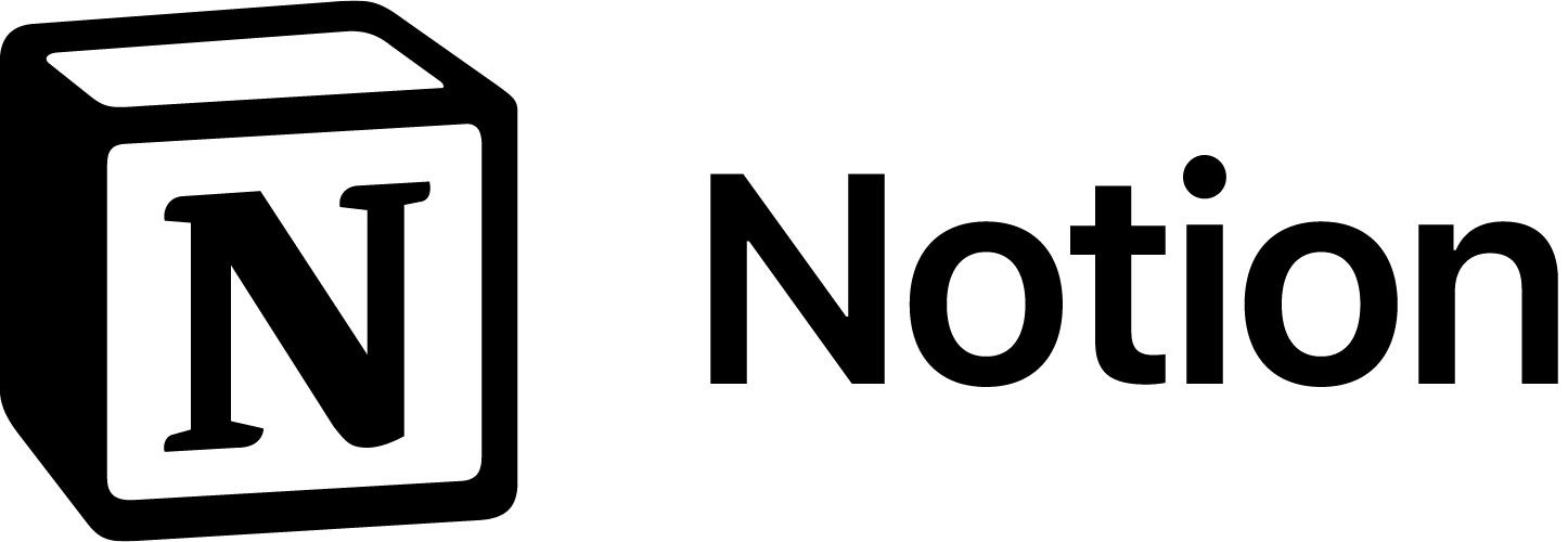 notionlogo